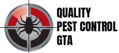 Profile Photos of Quality pest control GTA Etobicoke 5048 Dundas St W - Photo 1 of 1