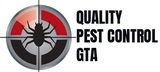 Quality pest control GTA Etobicoke, Etobicoke