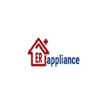 ER Appliance Repair of Clearwater FL, Clearwater