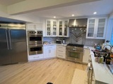 ER Appliance Repair of Clearwater FL, Clearwater