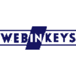 Webinkeys, Warren