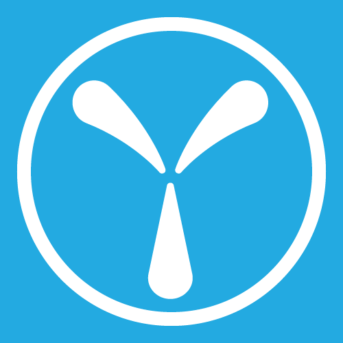  Profile Photos of Yadara London - Photo 1 of 1