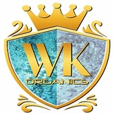 WK Organics Organic Shop, Berkeley