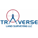 Traverse Land Surveying, Dallas