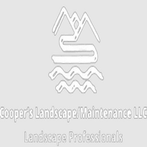  Profile Photos of Coopers Landscape and Maintenance LLC 14605 16th Ave W - Photo 1 of 5