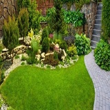 Coopers Landscape and Maintenance LLC, Lynnwood
