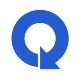 Quillo, Beachwood