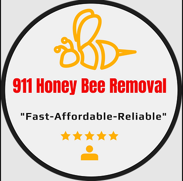  Profile Photos of 911 Honey Bee Removal 6706 Betonica Ln - Photo 1 of 1
