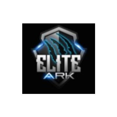  Profile Photos of eliteark Nill - Photo 1 of 1
