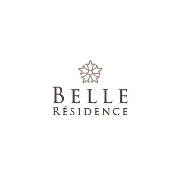  Profile Photos of Angie Hall Real Estate | Belle Residence 4015 E Madison St - Photo 1 of 3