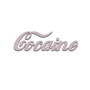  Profile Photos of Ghostown Cocaine 815 Washington St - Photo 1 of 1
