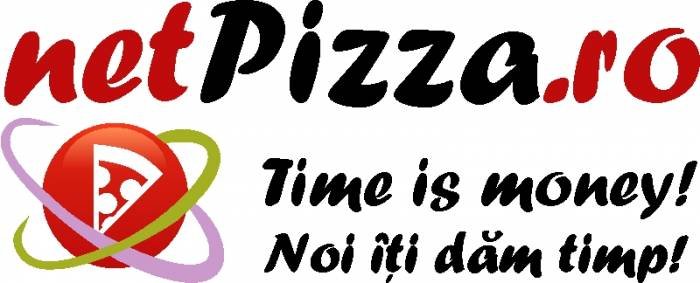  Profile Photos of www.netpizza.ro Alee Adjud nr 1 - Photo 7 of 10