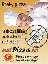  Profile Photos of www.netpizza.ro Alee Adjud nr 1 - Photo 6 of 10