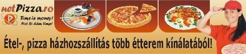  Profile Photos of www.netpizza.ro Alee Adjud nr 1 - Photo 8 of 10