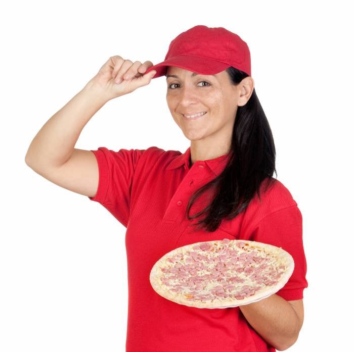  Profile Photos of www.netpizza.ro Alee Adjud nr 1 - Photo 10 of 10