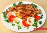  www.netpizza.ro Alee Adjud nr 1 