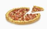  www.netpizza.ro Alee Adjud nr 1 