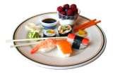  www.netpizza.ro Alee Adjud nr 1 