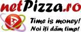  www.netpizza.ro Alee Adjud nr 1 