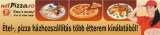 www.netpizza.ro, Bucuresti