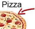 www.netpizza.ro, Bucuresti