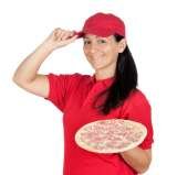 www.netpizza.ro, Bucuresti