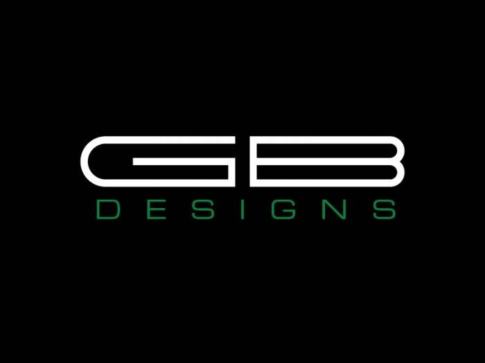  Profile Photos of GB Designs 40 High Park Ave. - Photo 1 of 2