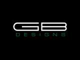 GB Designs, Toronto