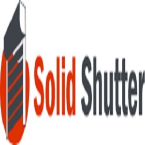  Profile Photos of Solid Shutter 62 Roxy Avenue - Photo 1 of 1
