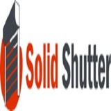 Solid Shutter, Romford