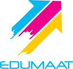 Edumaat - Imagine Greatness, Chennai