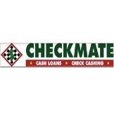  Profile Photos of Checkmate , 12041 North Cave Creek Rd - Photo 1 of 1