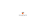 Fire Cash Buyers, Norwalk