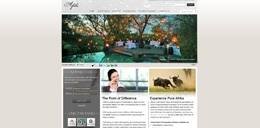  Profile Photos of Originate Media 6A The Grove - Photo 4 of 5
