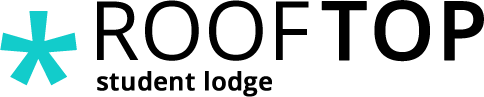  Profile Photos of Rooftop Student Lodge Glebe 146-148 Glebe Point Rd - Photo 1 of 1