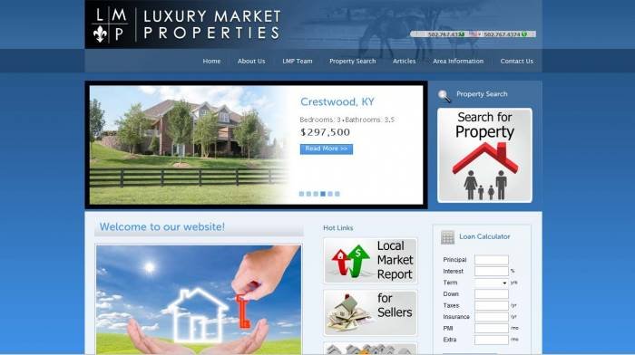  Profile Photos of Frontera Marketing Group 4 Blackstone Way - Photo 8 of 14