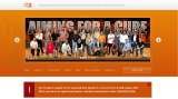  Frontera Marketing Group 4 Blackstone Way 