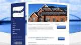  Frontera Marketing Group 4 Blackstone Way 