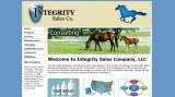  Frontera Marketing Group 4 Blackstone Way 