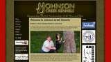  Frontera Marketing Group 4 Blackstone Way 