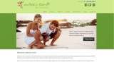  Frontera Marketing Group 4 Blackstone Way 