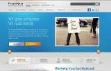 Frontera Marketing Group, LeClaire