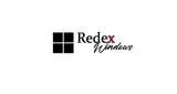 Redex Windows, reading