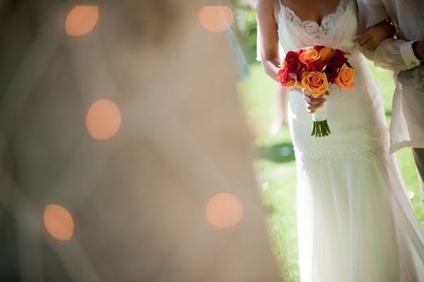  Profile Photos of A White Hot Wedding 3 Buckwell Cottages, Canterbury Road - Photo 1 of 11