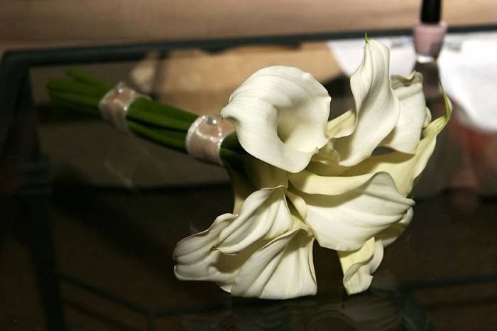  Profile Photos of A White Hot Wedding 3 Buckwell Cottages, Canterbury Road - Photo 3 of 11