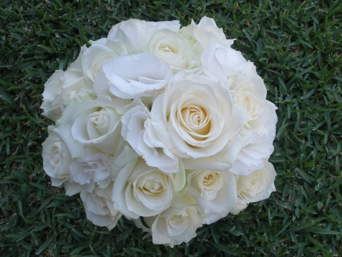  Profile Photos of A White Hot Wedding 3 Buckwell Cottages, Canterbury Road - Photo 5 of 11