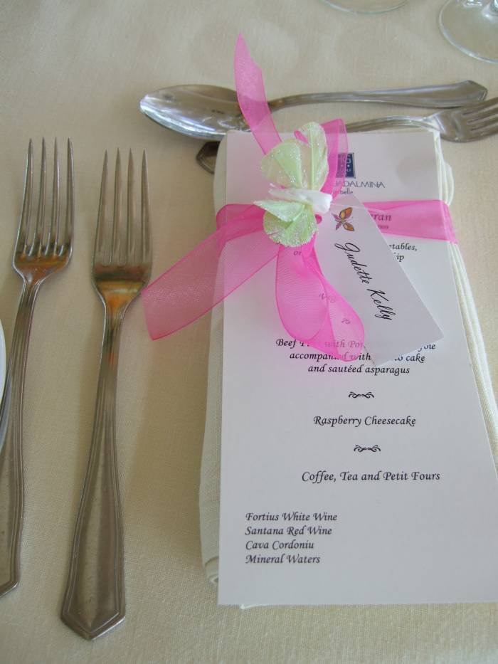  Profile Photos of A White Hot Wedding 3 Buckwell Cottages, Canterbury Road - Photo 7 of 11