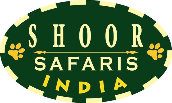  Profile Photos of Shoor Safaris India Icon, C102,Horizon Drive, Sector 43,Golf Course Road, Phase V, DLF City V, Sector 43 - Photo 1 of 1