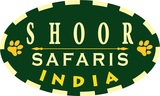Shoor Safaris India, Gurgaon