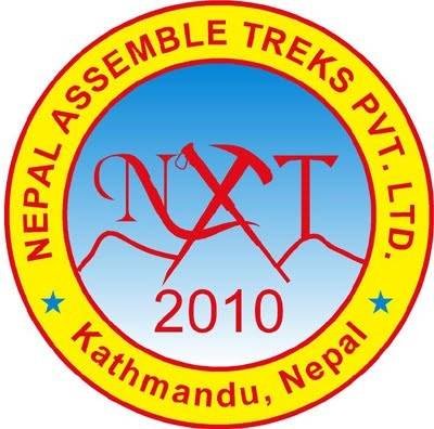  Profile Photos of Nepal Assemble Treks Pvt. Ltd Amrit Marg, Jyatha, Thamel - Photo 1 of 1